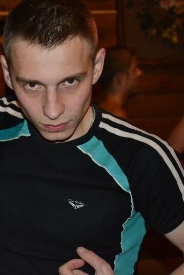 ���������� ����, ���� ������� ������, 33 ����, ������������ 