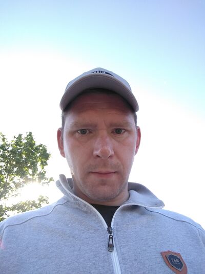  ,   , 39 ,   c 