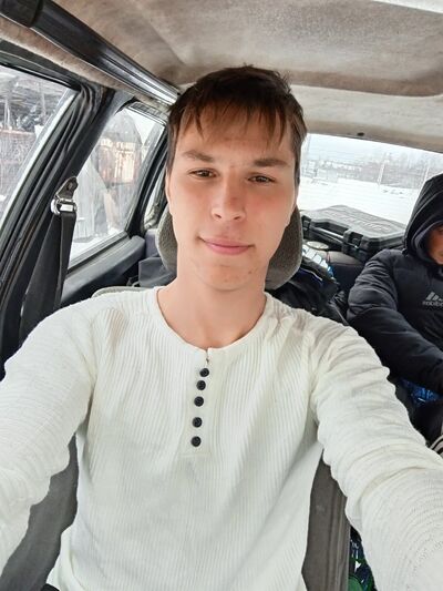  ,   , 23 ,     , c 