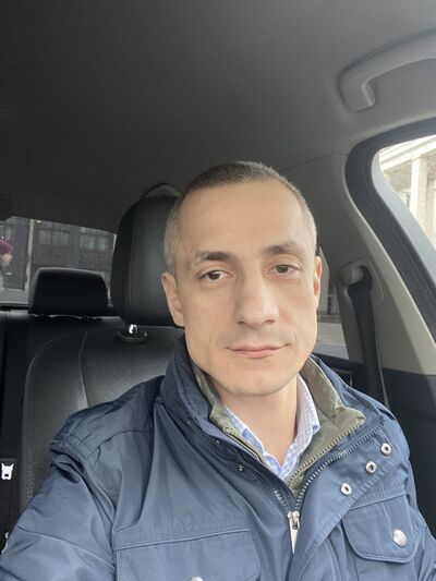  ,   Sam, 46 ,   ,   , c , 