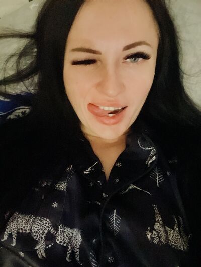  ,   Natalia, 35 ,   c 