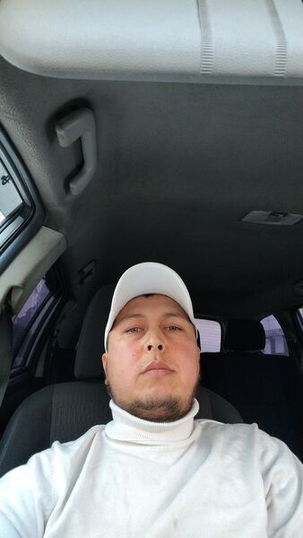  ,   Alik, 30 ,   ,   