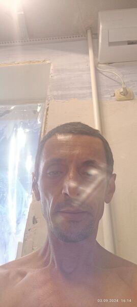  ,   , 46 ,   ,   