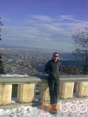  ,   Resad, 46 ,   