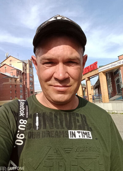  ,   , 43 ,   ,   , 