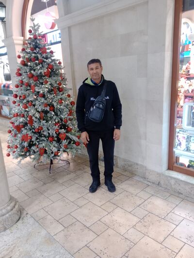  ,   Agos, 41 ,   ,   