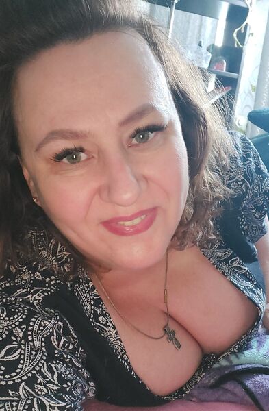  Alanya,   Tanya, 45 ,   ,   , c , 