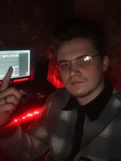  ,   Viktor, 26 ,   ,   , c 