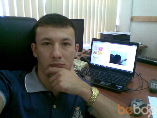  ,   Shoh, 41 ,   