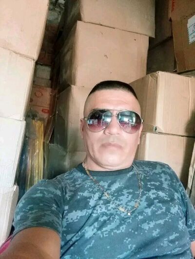  Santa Rosa,   Guido, 50 ,   ,   