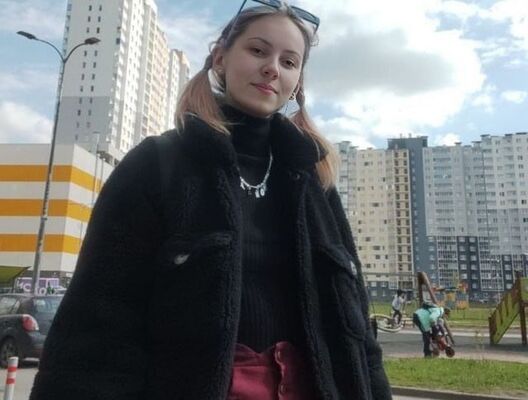 ,   , 20 ,     , c 