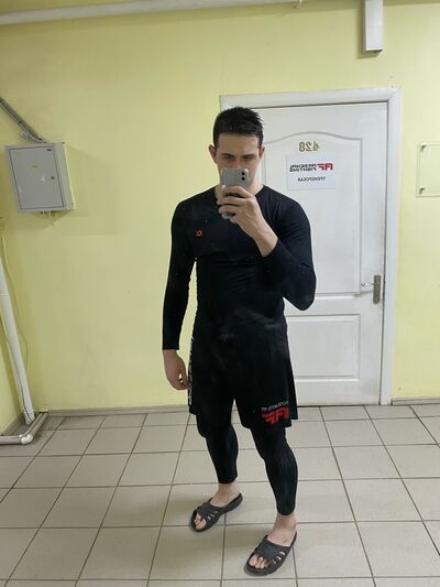  ,   , 20 ,   