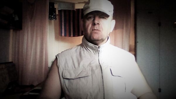  -,   , 61 ,   ,   , c 