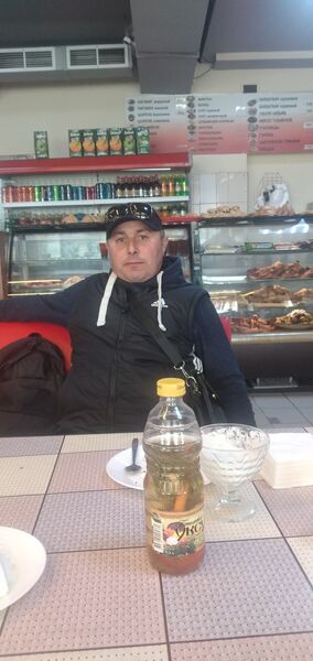  ,   , 46 ,   c 
