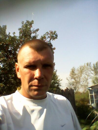   ,   , 45 ,   