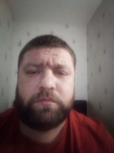  ,   Vladimer, 44 ,   ,   , c 