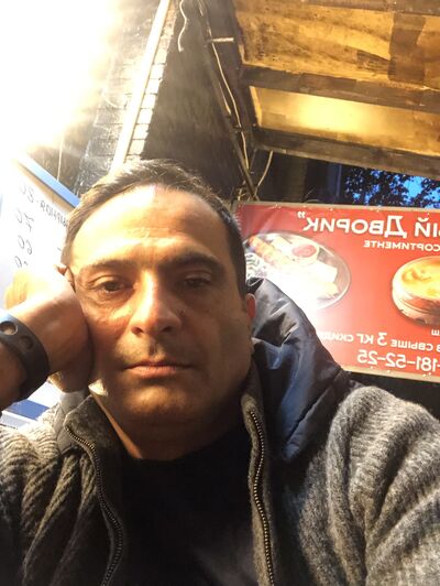  ,   , 46 ,   ,   , c , 
