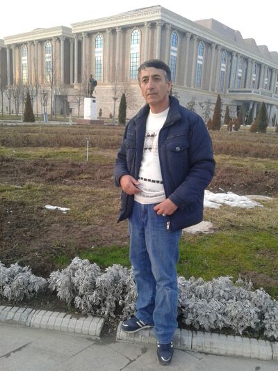  ,   Karim, 57 ,   ,   , c 