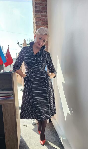  ,   , 54 ,   c 