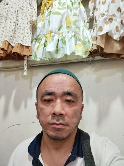  ,   Ahmadillo, 40 ,   ,   , c , 