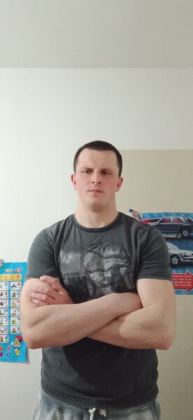  Praha,   , 30 ,   ,   