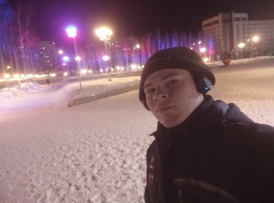  ,   Rostik, 21 ,   ,   , c , 