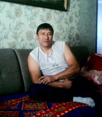  ,   , 53 ,   ,   