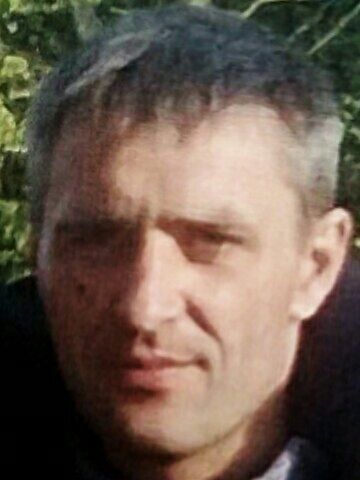  51393359  SergSergeu, 54 ,    