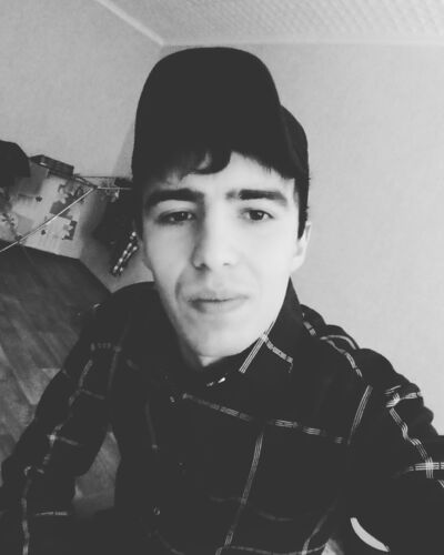  ,   Azat, 30 ,   ,   , c 