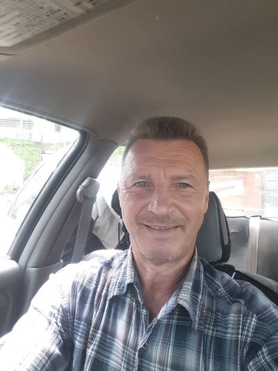  ,   , 59 ,     , c , 