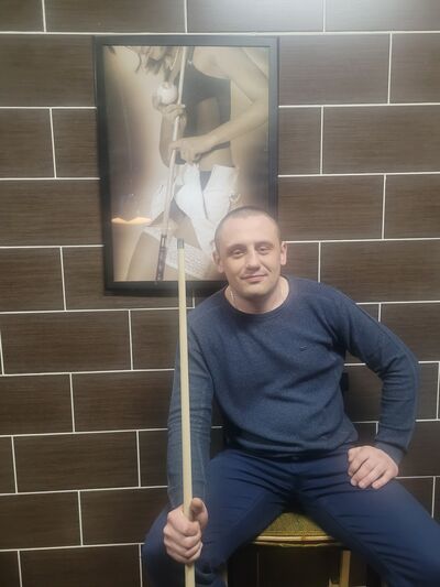   ,   Andrei, 33 ,   ,   , c 