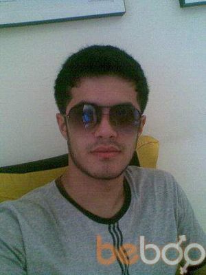  ,   , 31 ,   