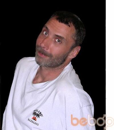  ,   Comissar, 61 ,     , c , 