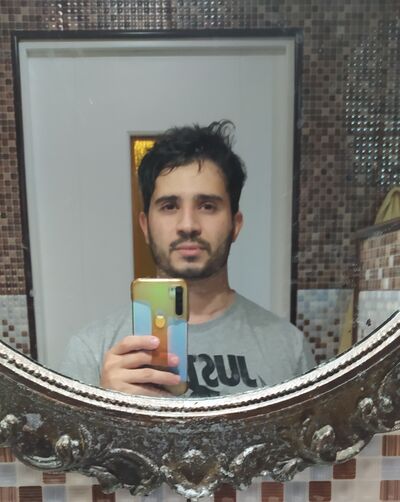  Backa Topola,   , 37 ,   ,   