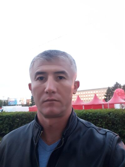  ,   Boy 23, 43 ,   ,   , c 