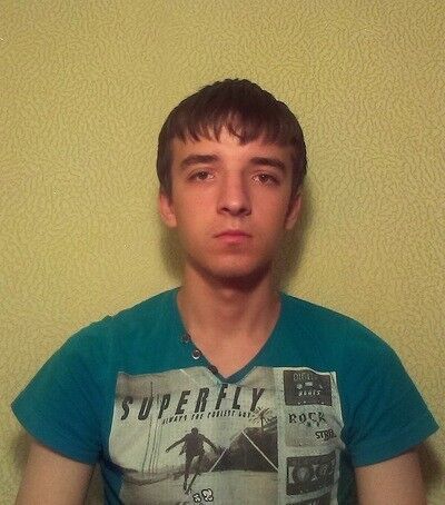  ,   Ihar, 27 ,   ,   , c 