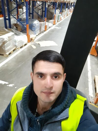  ,   , 32 ,   ,   , c , 