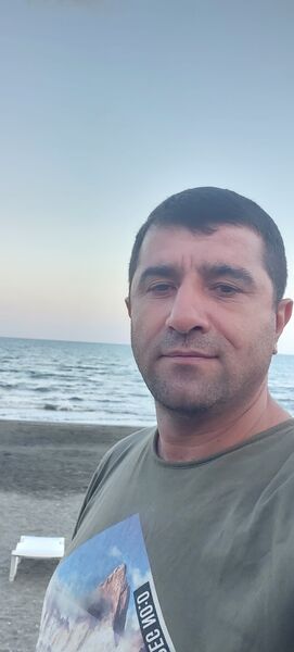  ,   , 45 ,   ,   