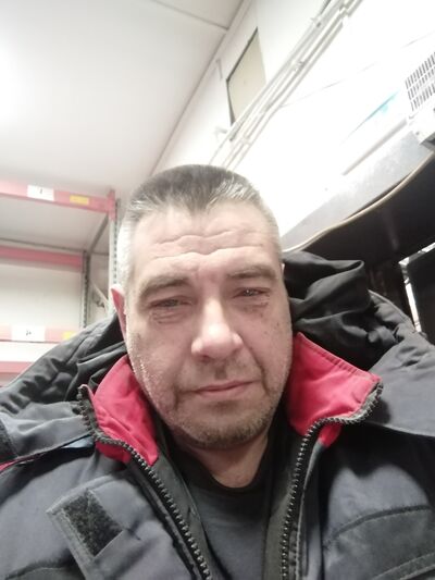  ,   , 50 ,     , c , 