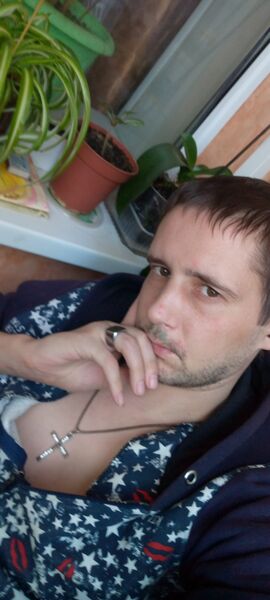   ,   , 35 ,   c 