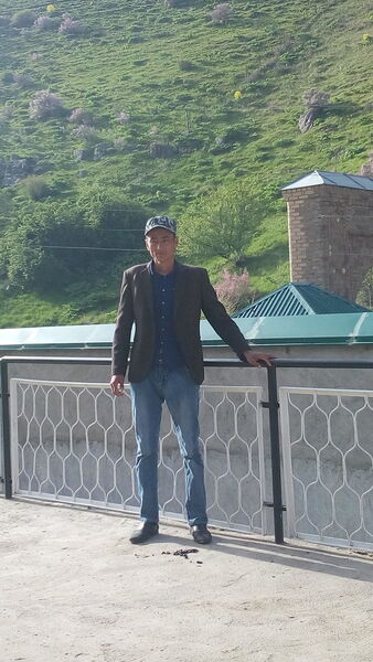  ,   Dilmurod, 35 ,   ,   , c 