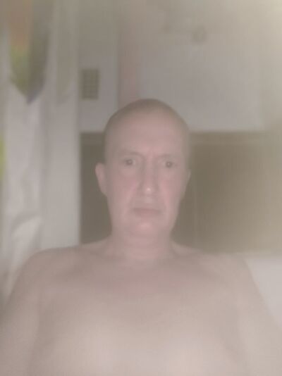  -,   , 41 ,   ,   