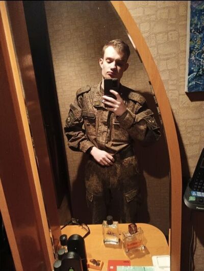  ,   , 23 ,   ,   