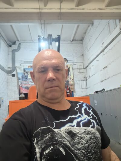  ,   , 59 ,   c 