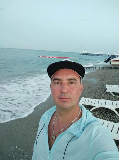  ,   , 46 ,   ,   , 