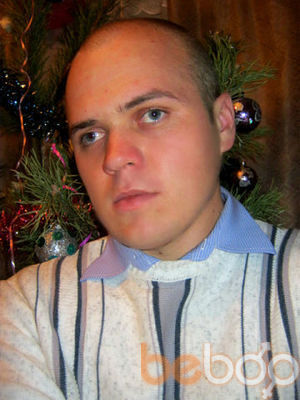  ,   Viktor, 38 ,     , c 