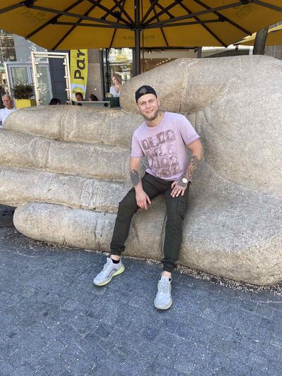  ,   Alex, 27 ,   ,   , c 