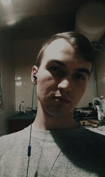  ,   Dimich, 27 ,   ,   