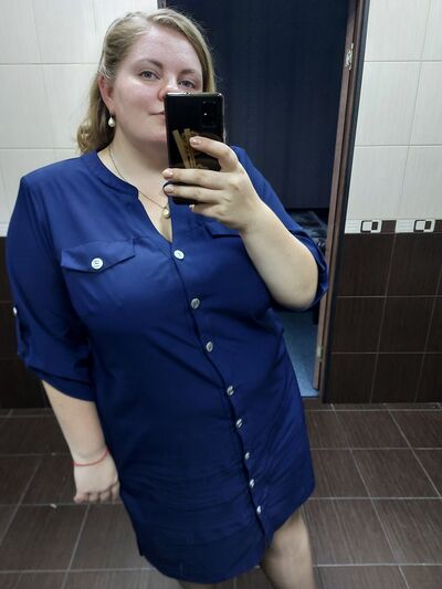  ,   , 25 ,     , c 