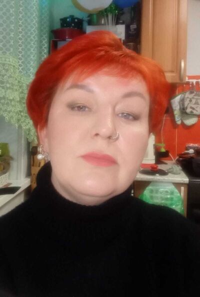  ,   , 45 ,   c , 